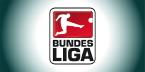 Bundesliga-live